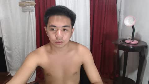 Snapshot of asian_janush chatting on 26, 11, 2025 asian_janush online show from 26, 11, 2025