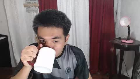 Snapshot of asian_janush chatting on 29, 11, 2025 asian_janush online show from 29, 11, 2025