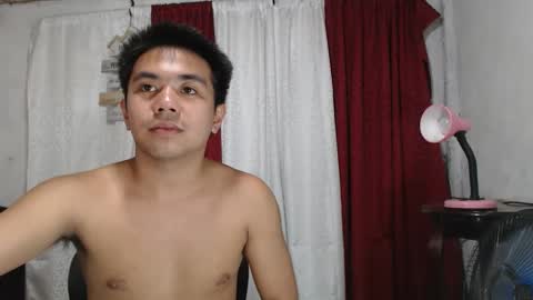 Snapshot of asian_janush chatting on 2, 12, 2025 asian_janush online show from 2, 12, 2025