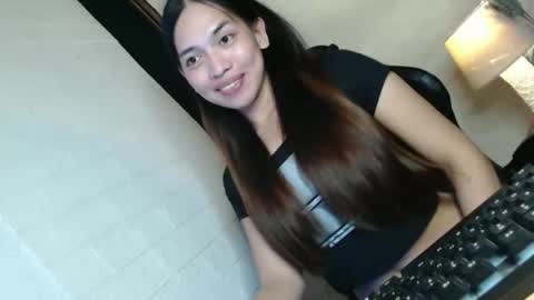 Snapshot of asian_kati chatting on 20, 10, 2025 theakati online show from 20, 10, 2025