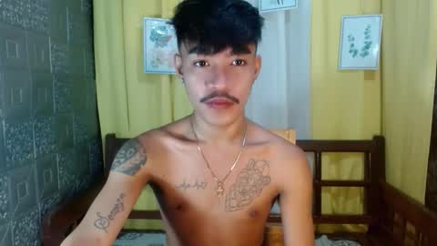 don online show from 12, 10, 2025