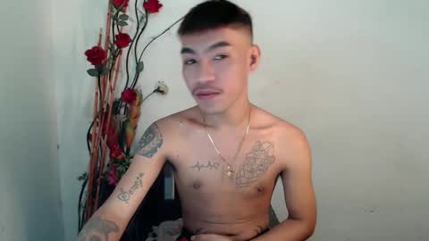 don online show from 17, 12, 2025