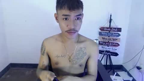 don online show from 23, 12, 2025