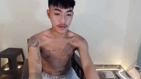 don online show from 11, 2, 2026