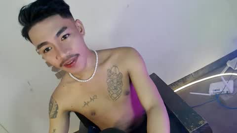 don online show from 8, 4, 2026