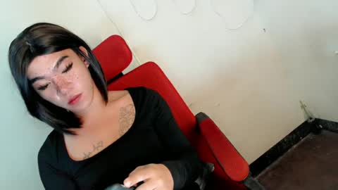 don online show from 3, 7, 2026