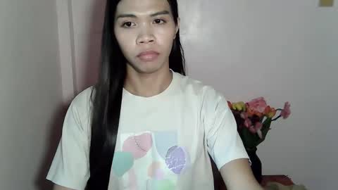 asian_kristina online show from 6, 2, 2026