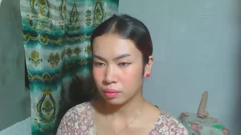 asian_llory online show from 24, 1, 2025
