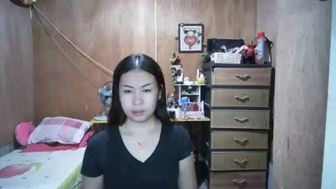 Snapshot of asian_llory chatting on 17, 9, 2025 asian_llory online show from 17, 9, 2025