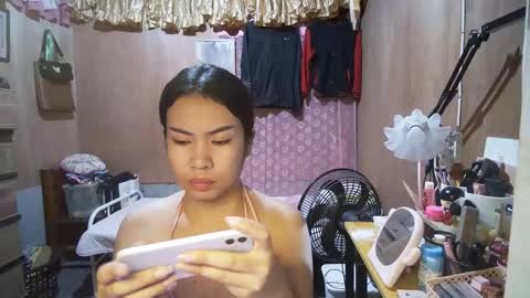 asian_llory online show from 2, 11, 2025