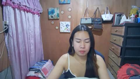 Snapshot of asian_llory chatting on 12, 1, 2026 asian_llory online show from 12, 1, 2026