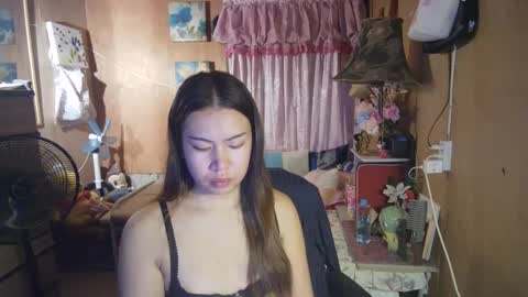 Snapshot of asian_llory chatting on 19, 1, 2026 asian_llory online show from 19, 1, 2026