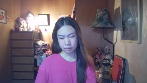 Snapshot of asian_llory chatting on 2, 2, 2026 asian_llory online show from 2, 2, 2026