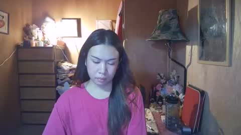 Snapshot of asian_llory chatting on 3, 2, 2026 asian_llory online show from 3, 2, 2026