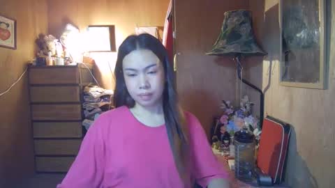 Snapshot of asian_llory chatting on 3, 2, 2026 asian_llory online show from 3, 2, 2026