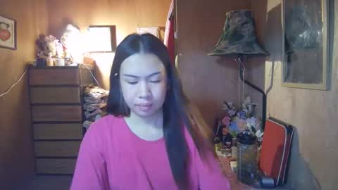 Snapshot of asian_llory chatting on 3, 2, 2026 asian_llory online show from 3, 2, 2026