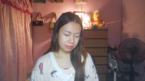 Snapshot of asian_llory chatting on 6, 2, 2026 asian_llory online show from 6, 2, 2026