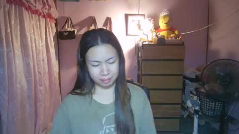 Snapshot of asian_llory chatting on 6, 2, 2026 asian_llory online show from 6, 2, 2026