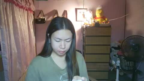 Snapshot of asian_llory chatting on 7, 2, 2026 asian_llory online show from 7, 2, 2026
