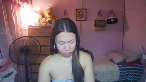 Snapshot of asian_llory chatting on 10, 2, 2026 asian_llory online show from 10, 2, 2026