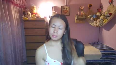 Snapshot of asian_llory chatting on 16, 2, 2026 asian_llory online show from 16, 2, 2026