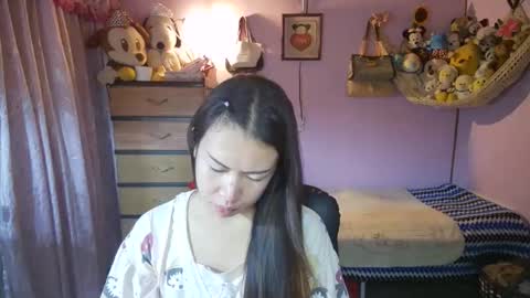 Snapshot of asian_llory chatting on 20, 2, 2026 asian_llory online show from 20, 2, 2026