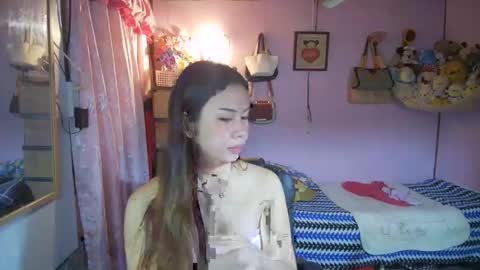 Snapshot of asian_llory chatting on 27, 2, 2026 asian_llory online show from 27, 2, 2026