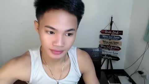 asian_lover05 online show from 21, 12, 2025