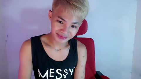 asian_lover05 online show from 4, 5, 2026