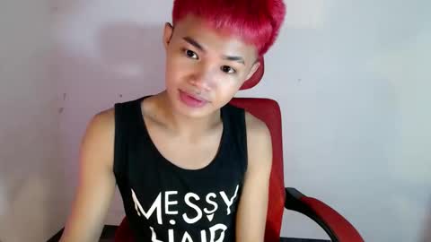 asian_lover05 online show from 10, 5, 2026