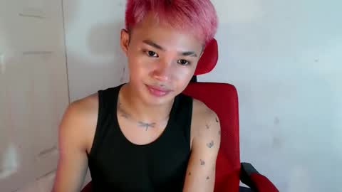asian_lover05 online show from 13, 5, 2026