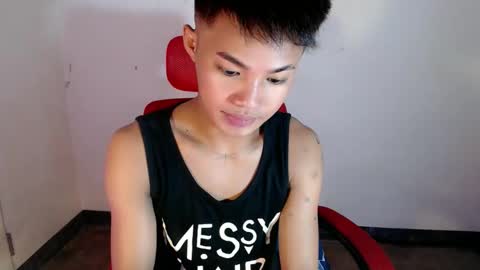 asian_lover05 online show from 17, 5, 2026