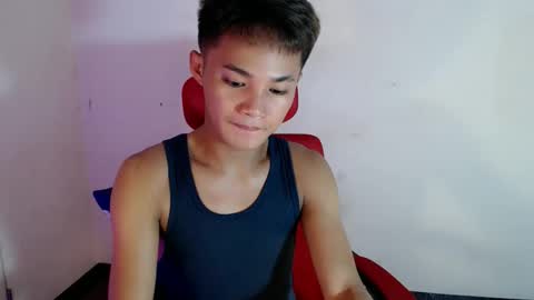 Snapshot of asian_lover05 chatting on 5, 6, 2026 asian_lover05 online show from 5, 6, 2026