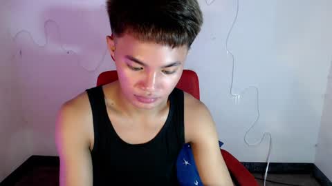 Snapshot of asian_lover05 chatting on 20, 6, 2026 asian_lover05 online show from 20, 6, 2026
