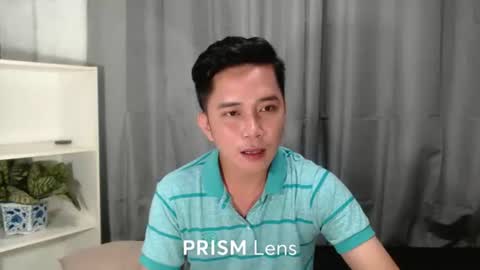 Lowe online show from 17, 4, 2026