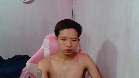 asian_macky online show from 13, 5, 2026