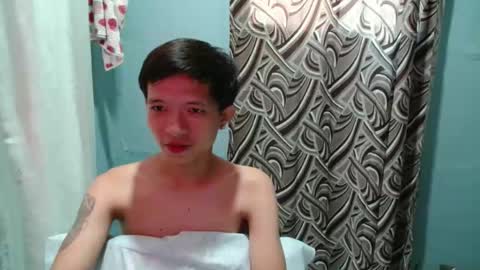 asian_macky online show from 5, 6, 2026