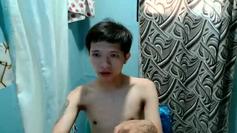 asian_macky online show from 8, 6, 2026