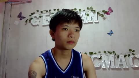 asian_macky online show from 17, 6, 2026