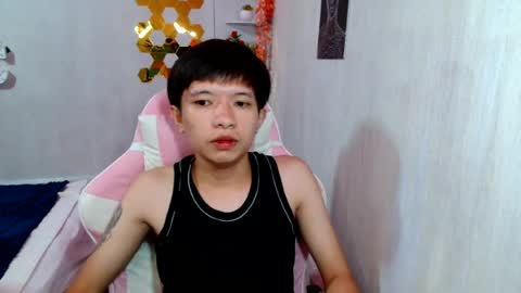 asian_macky online show from 18, 6, 2026