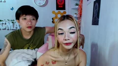 asian_macky online show from 24, 6, 2026
