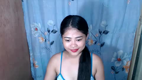 Snapshot of asian_megs chatting on 5, 10, 2025 asian_megs online show from 5, 10, 2025