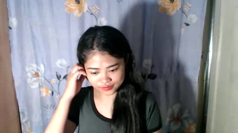 Snapshot of asian_megs chatting on 7, 10, 2025 asian_megs online show from 7, 10, 2025