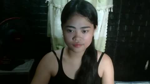 asian_megs online show from 17, 11, 2025
