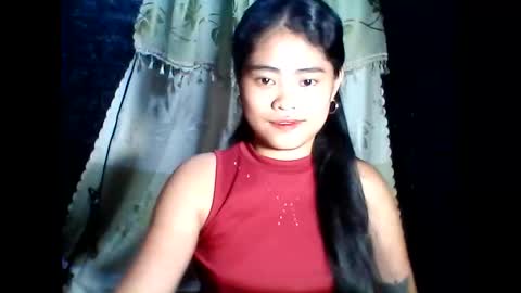 asian_megs online show from 17, 3, 2026