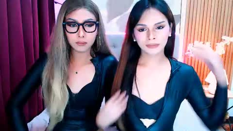 mooreen online show from 19, 6, 2026