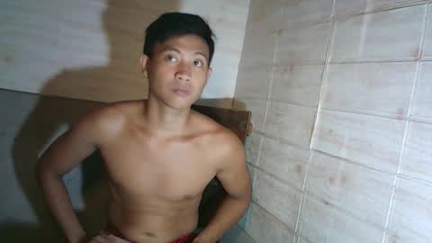 asian_morenoxoniever online show from 16, 12, 2025