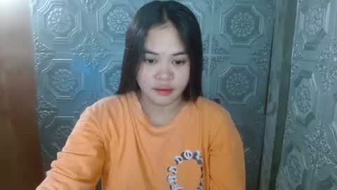 Snapshot of asian_nova chatting on 16, 10, 2025 asian_nova online show from 16, 10, 2025