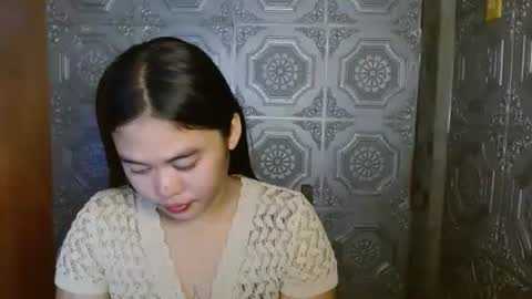 asian_nova online show from 8, 11, 2025