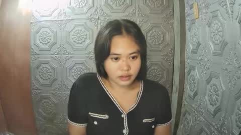 asian_nova online show from 18, 1, 2026